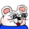 YaBoiMouseman