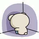 Pt_ginka_akela Discord emoji