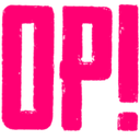 Pt_op Discord emoji