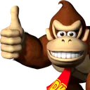 donkeykong donkeykong