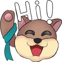 otter_hi otter_hi