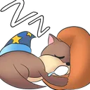 otter_sleep otter_sleep
