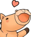 umalove