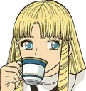sherrytea