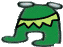 kemiParty Discord emoji