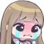 sed