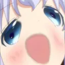 awaupog Discord Emoji