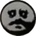 Wtf