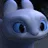 lightfury_confused lightfury_confused