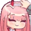 weebPat