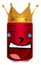 Sodalaugh Discord Emoji
