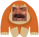 MonkeKEKW