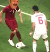 risinutmeg risinutmeg