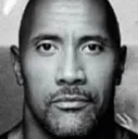 roc