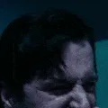 BTScream BTScream