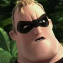 WhatTheDisgust