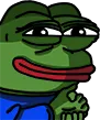 peepoevil