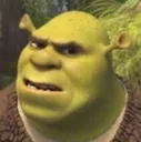 ShrekWhat