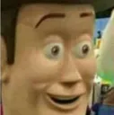 WoodyLul