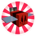 spicybee