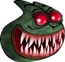 bog bog