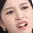 MinaWTF
