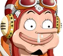 godussop