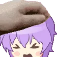 PETTHESPIN