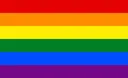 Gayflag