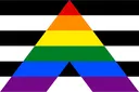 straightAlly