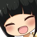 AYAYAtamer