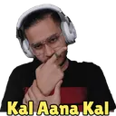 s_rebelKalaanaKal