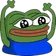 HYPERS