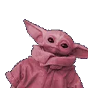 bbyoda_party