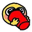 keffalSipp keffalSipp