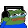 SadJam SadJam