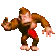 KongDance
