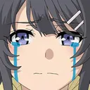 MaiCri