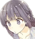ShoukoDerp