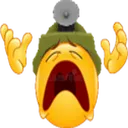 worship