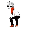 White_Dance_CDL