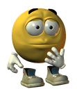 vvcold Discord emoji