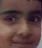 riohmmnice