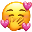 vvfeelscute Discord emoji