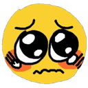 vvstareblush Discord emoji