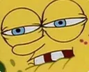 SpongeBob_bite