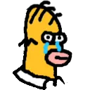 Sadhomre