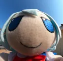 CirnoStare