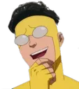 InvinciThink