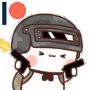 pandapewpew